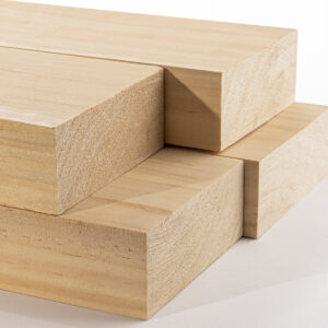 Madera MSD