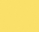 Marigold