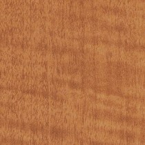 Cognac Curly Anigre