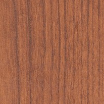 Burnished Cherry