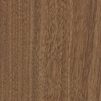 Parliament Walnut