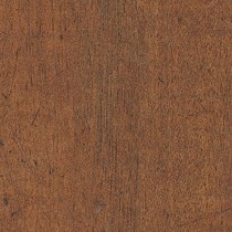 Copper Wood