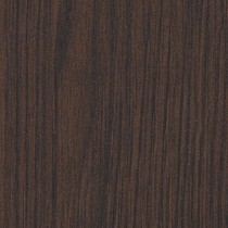 Wenge