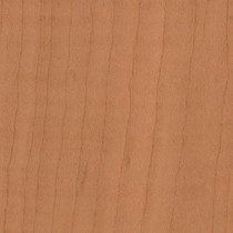 Caramel Applewood