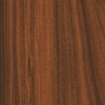 Burnished Rosewood