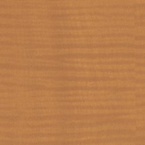 Cognac Figured Anigre