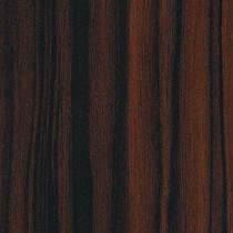 Macassar Russet