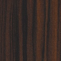 Macassar Auburn