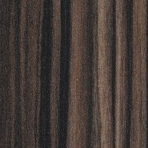 Macassar Ebony