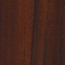 Afromosia Ghana