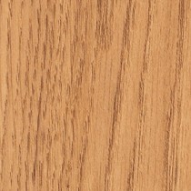 Natural Rift Oak