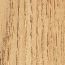Golden Rift Oak