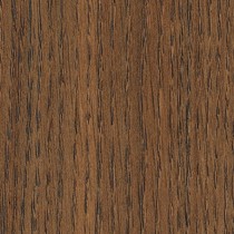 Aged Rift Oak