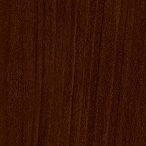 Fumed American Elm