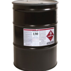 Wilsonart® 130 Low VOC Solvent