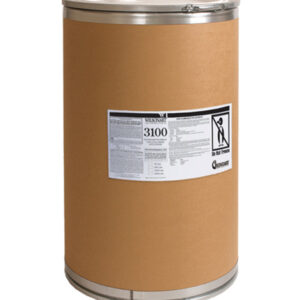 Wilsonart® 3100 PVA Cold Press Adhesive