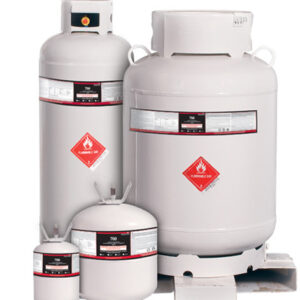 Wilsonart® 700/701 Canisterized Contact Adhesive
