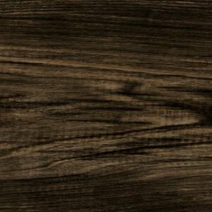 Blackened Chesnut