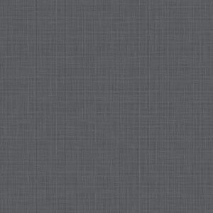 French Linen