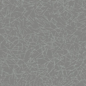 Washi Crystal