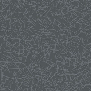 Washi Pewter