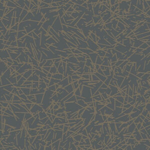 Washi Gold