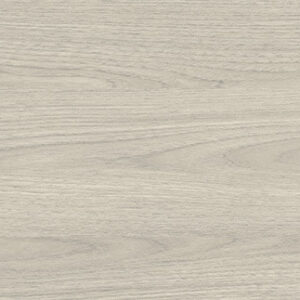 Italian Silver Ash