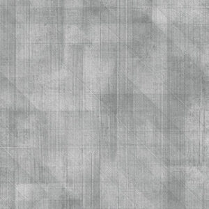 Ghost Crosstex