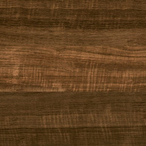 Rich Satinwood