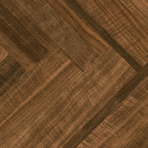 Herringbone Satinwood