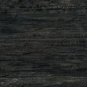 Yaki Oak