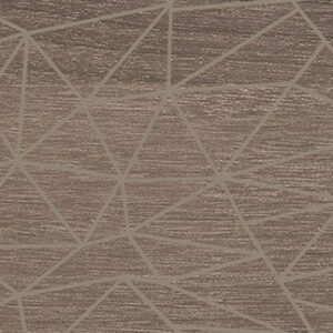 Taupe Geo