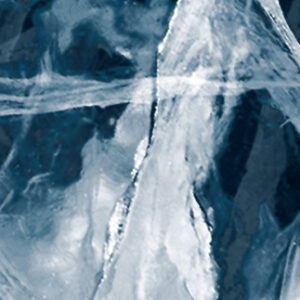 Sapphire Ice