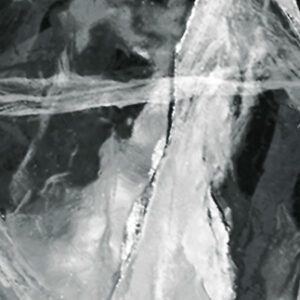 Onyx Ice