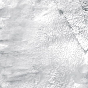 White Iceberg