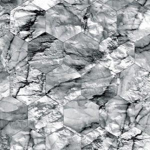 Polar Hex