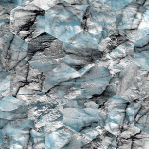 Frozen Hex