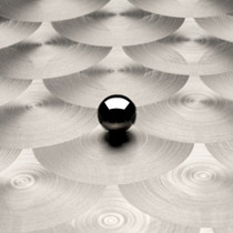 Vinyl Records