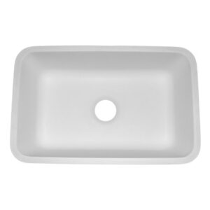 Single Bowl