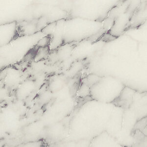 Marmo Bianco