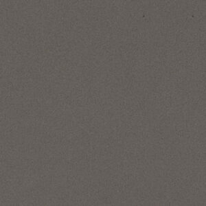 Gardar Basalt