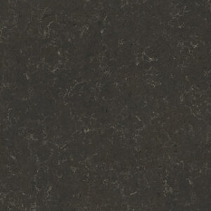 Hanola Grey