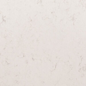 Tivoli Grey