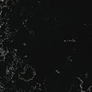 Volcanic Glacier
