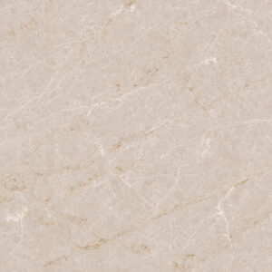 Marathi Marble