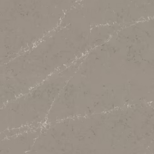 Permian Slate