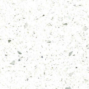 White Blossom