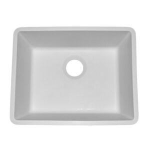 Single Bowl