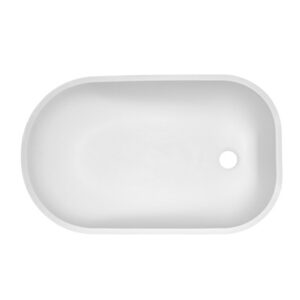 Baby Bath Bowl