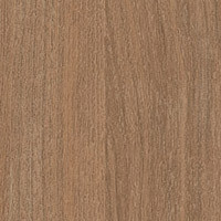 Uptown Urban Walnut
